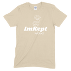 ImKept by God