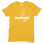 ImKept by God