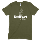 ImKept by God