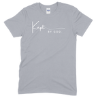 Kept by God Tee