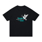 Kept T-Shirt