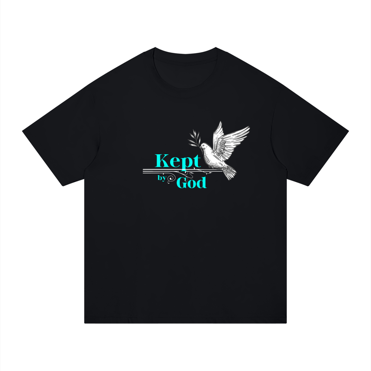 Kept T-Shirt
