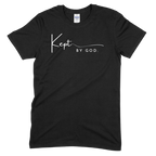 Kept by God Tee