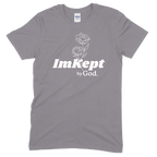 ImKept by God