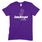 ImKept by God