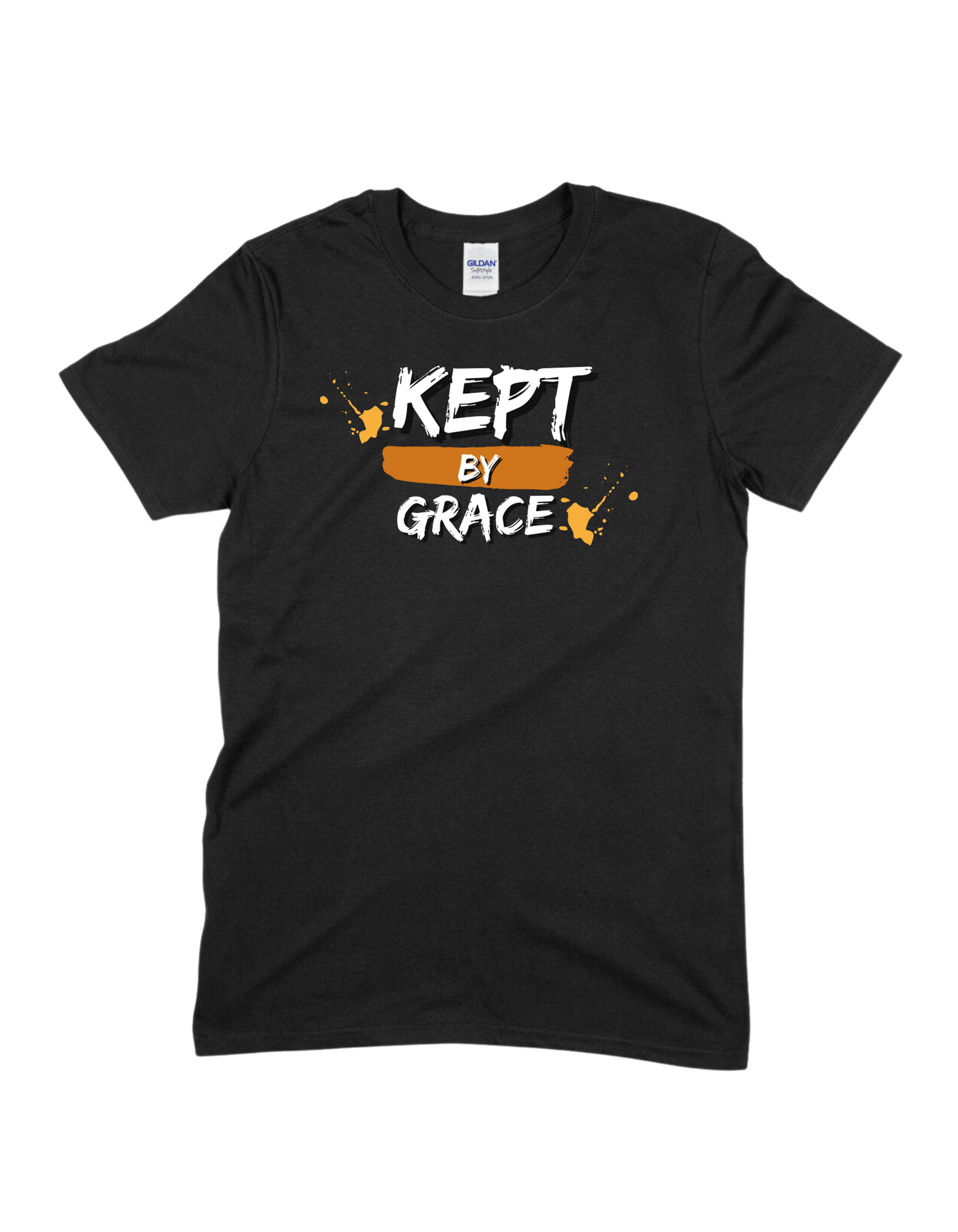 Grace Tee