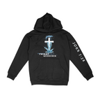 Pre-Order Thirst Quencher Hooded Sweatshirt