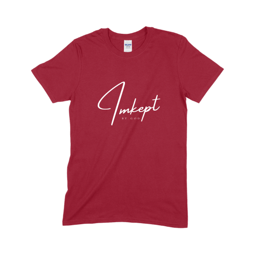 Imkept Tee