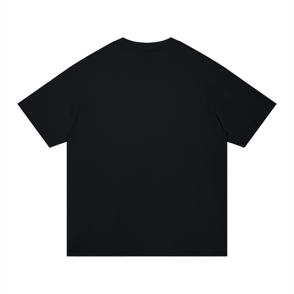 Kept T-Shirt