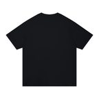 Kept T-Shirt