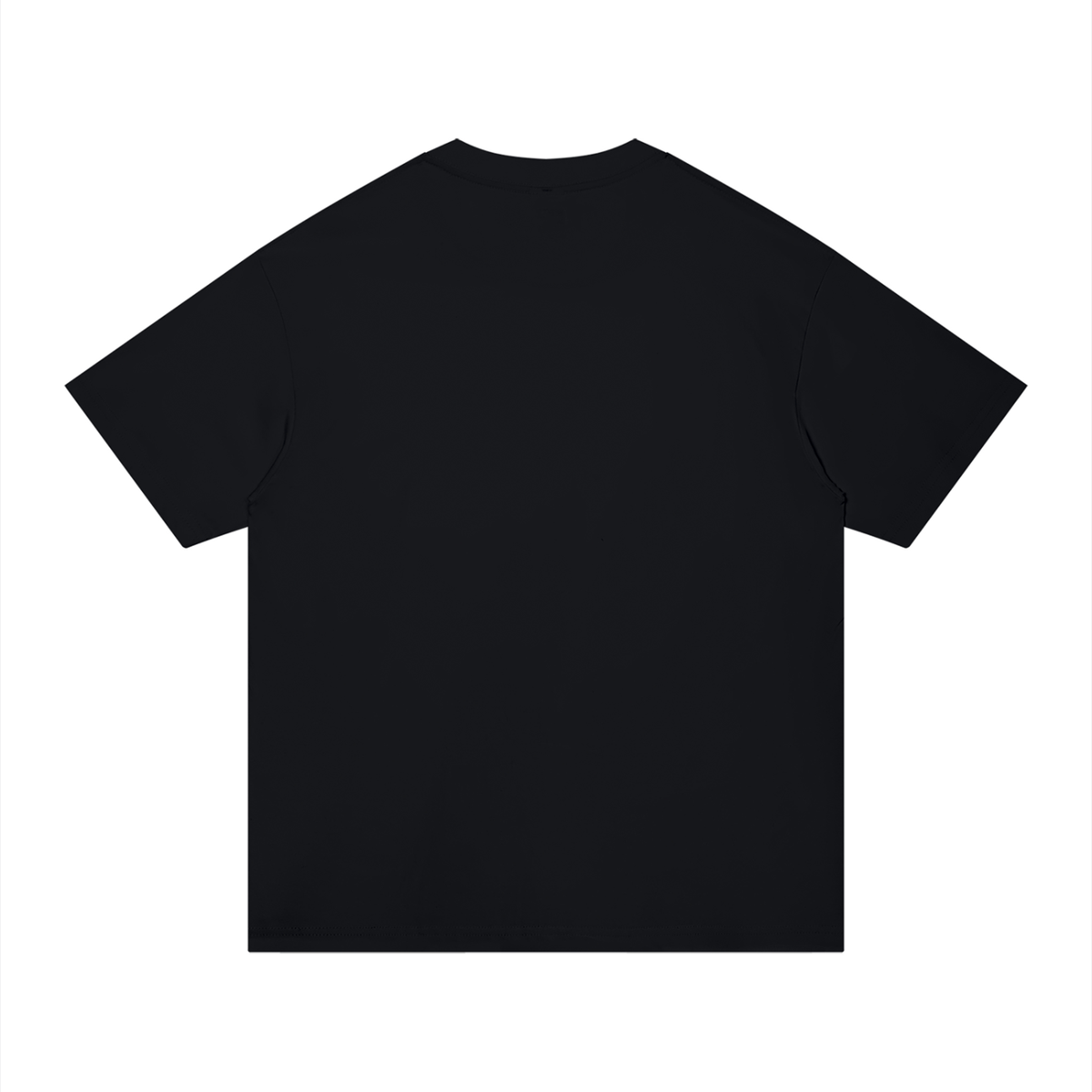Kept T-Shirt