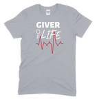 Giver of Life T-Shirt
